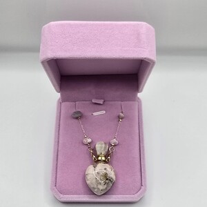 قلادة هاولايت