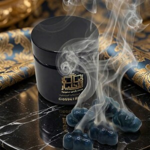 مستكة برائحة (مكس2)