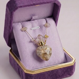 قلادة هاولايت